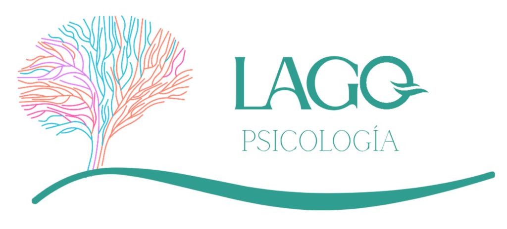 logo Lago Psicologa
