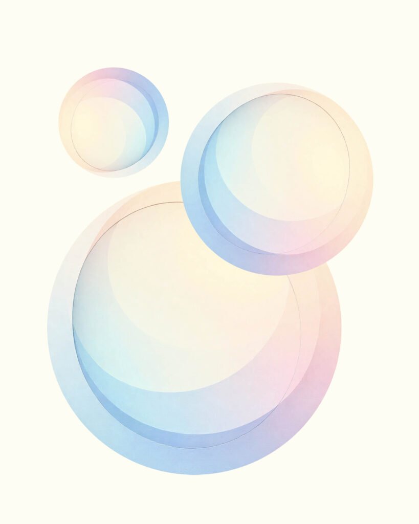 Lago psicóloga-Supervisión clinica online para psicólogos