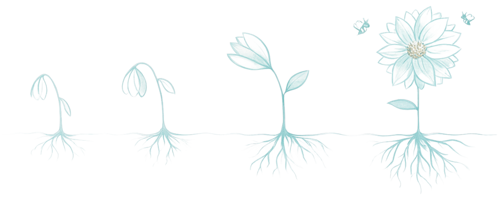 Contacto Psicología Online-Laura González