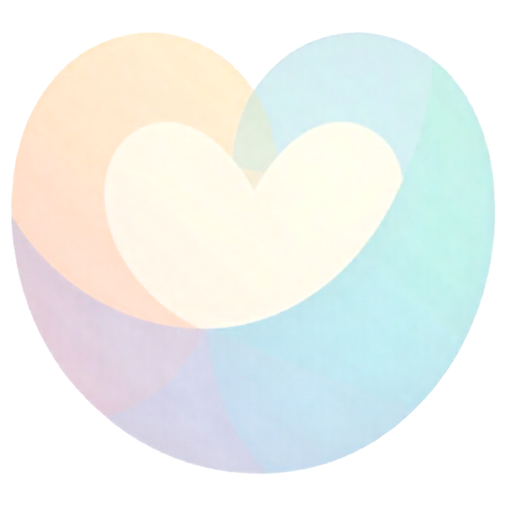 Sesión Online Psicóloga Laura González