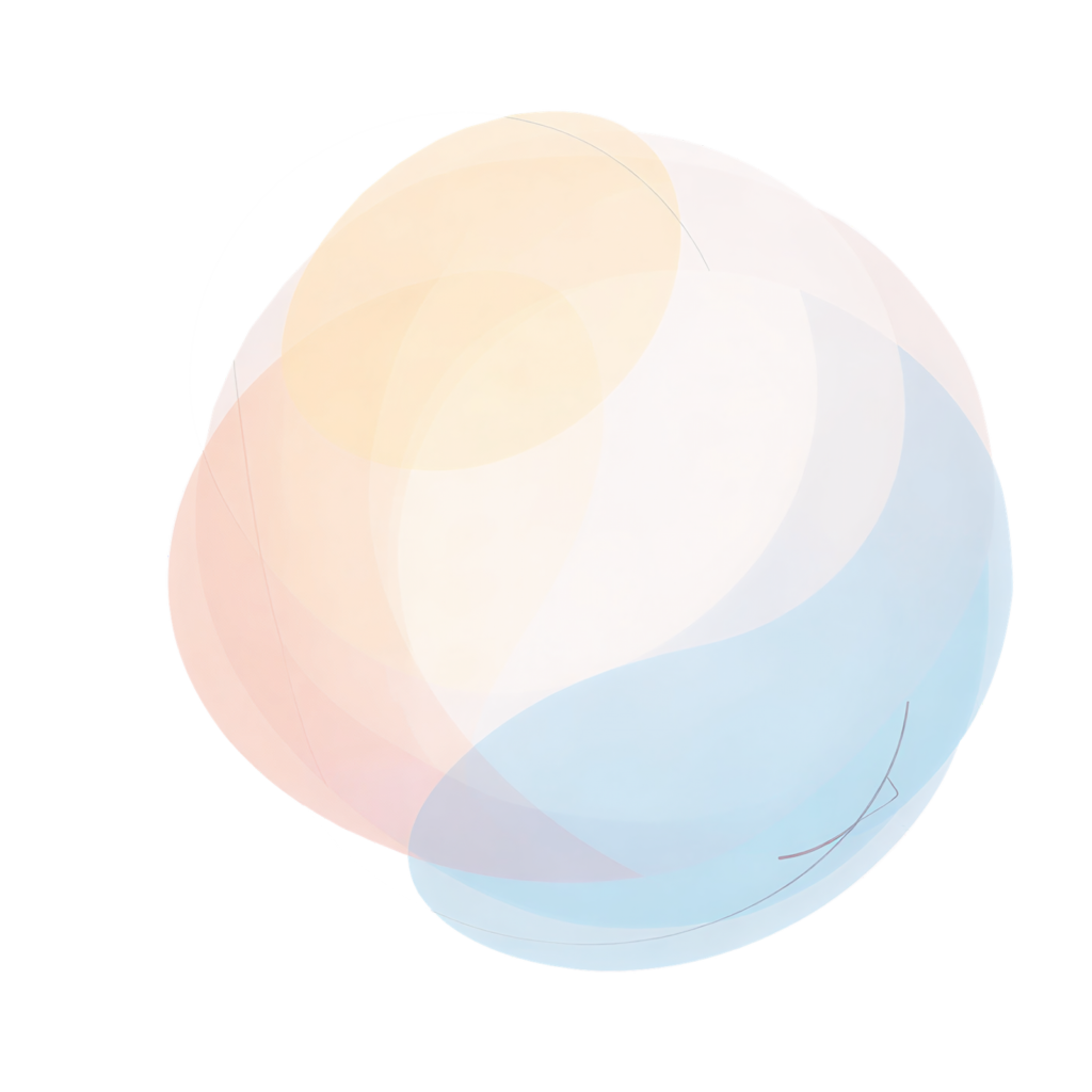 Terapia de pareja online desde el apego-Laura González-lago psicología