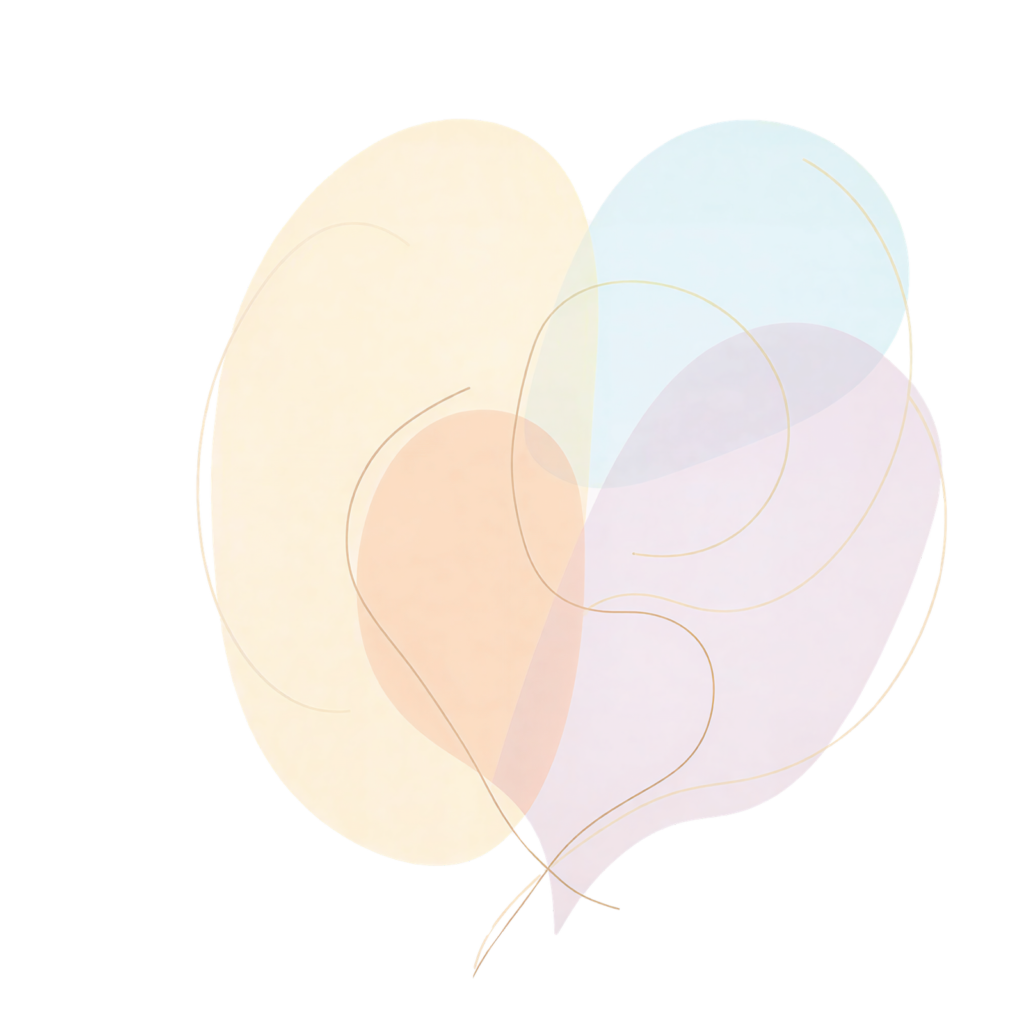 Terapia familiar online-Laura González-lago psicología