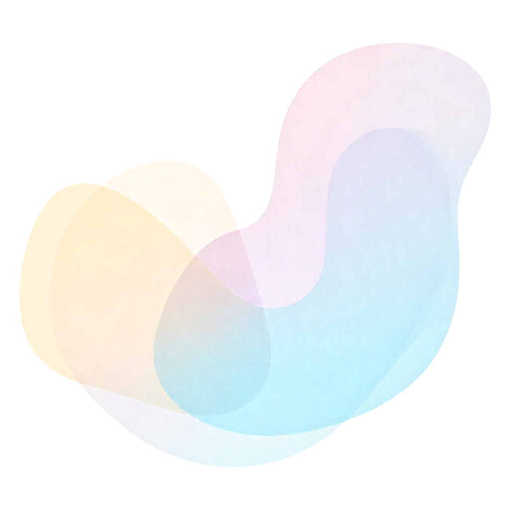 Terapias Online para adolescentes-adultos-familia-pareja-Laura González